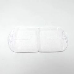Steam Eye Mask Sleeping Eye SPA - Image 5