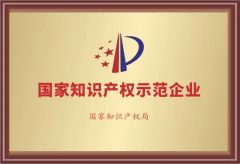 Low-Temp Cnp for Vinyl Acetate Polymerization Origin China Trademark qida Appearance Liquid HS Code 2909110000 Specification - Image 2