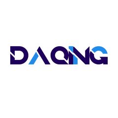 Daqing Joyful International Trade Co., Ltd