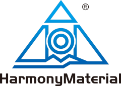 Zhuzhou Harmony New Material Co., Ltd.