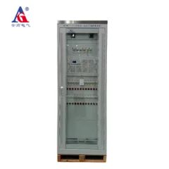 Reliable DC Power Supply for LED Displays and Custom Needs Brand Angao Origin China Trademark AG GAO Size Customization HS Code - Image 2