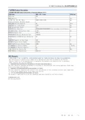 CCS Certificate certificate from Chongqing Agi Group Co., Ltd.