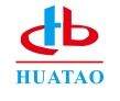 Shijiazhuang Huatao Import and Export Trade Co., Ltd