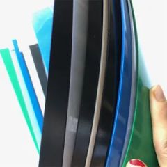 Waterproofing Material HDPE Geomembrane - Image 4
