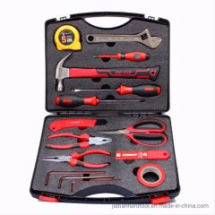 Hand Tools Household Tool Kit Hardware Tools Set - Image 2