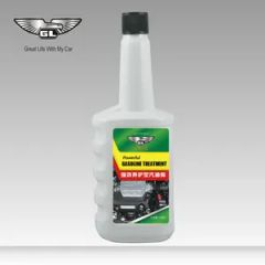 Car Injector Cleaner Fuel Injection Cleaning Fuel Injection System Cleaning - Image 2