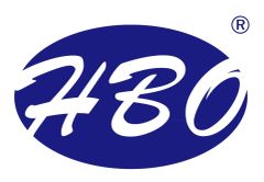 Hunan HBO Hot Air Blower Manufacturing Co.,Ltd.