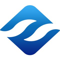 Hubei Hengsheng Special Automobile Co., Ltd