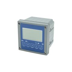 Chlorophyll Concentration Meter for Comprehensive Aquatic Ecosystem Studies - Santo (China) Limited