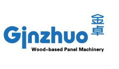 Linyi Xingteng Wood-Based Panel Machinery Co. Ltd.