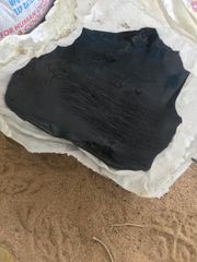 Aloe Vera Gum Resin (Bulk 100% Pure) - Image 1