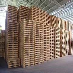 Best Quality Custom Made Wholesale Euro Pallet 120 x 80 Supply - Image 5
