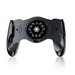 New Mobile Phone Semiconductor Radiator Cooling Joysticks Game Controllers for Android - Image 1