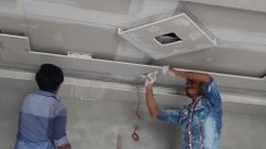 Pop Ceilings Design Service Integration Options Recessed Lighting Styling Versatility Versatile Styling Options Installation Method Professional - Image 3