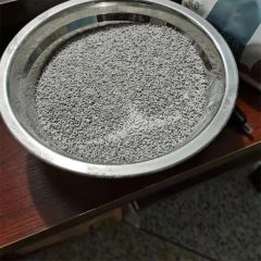 Manufacturer Gray Limestone Antique Limestone Bluestone - Image 2