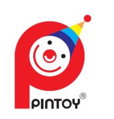 PIN INTERNATIONAL (NINGBO) LTD.