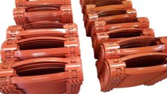 Centralizer Cementing Tool for Oil Pipe - Image 3