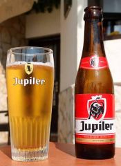 Wholesale Jupiler Belgian Pilsner Lager Beer – Bulk Supply for Distributors & Retailers - Image 2