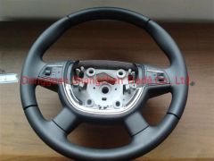 CNC Machining Car Center Console Accessories in High Quality Origin China Trademark BOLE Specification no Model NO. - BOLE RP & M CO., LTD