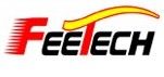 Shenzhen Feetech RC Model Co., Ltd.