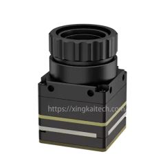 Detect Mines Uncooled 256 384 640 Infrared Fpv Camera Thermal Camera with Analog CVBS Mipi IP USB - Image 4