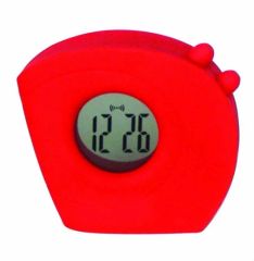 OEM New Nice Promotional Digital Clocks - Image 1