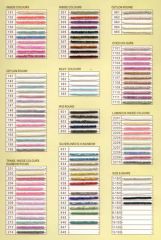 Two Cut Glass Beads String - Image 5