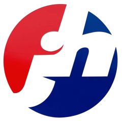 Laizhou Jinhong Textile Co., Ltd.