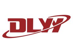 DALIAN YINGYU CO., LIMITED