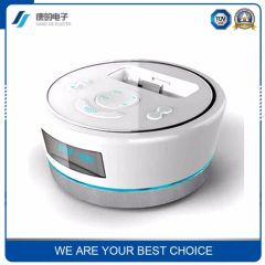 Plastic Cap, Plastic Parts Manufacturer Color Red Standard HASCO Guarantee 1 Year Runner Hot Runner Trademark KANG DE Model NO. - Image 6