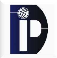 INNOPRO TRADE SOURCE OPC PVT LTD