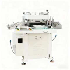 High Precision Die Cutter for RFID Labels Trademark KEDOU Lead Time 1 Month Model NO. KD-D350 HS Code 8441100000 Origin Jiangsu, - Image 3