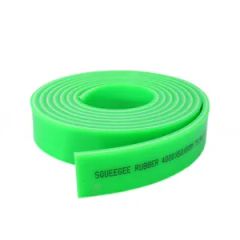 Squeegee Screen Printing Long Arm Squeegee Roll - Image 6