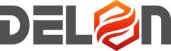 Zhangjiagang Delon Thermal Machinery Co., Ltd.