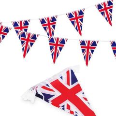 Aozhan Custom All Countries National Desk Stand Table Top Flags - Image 3