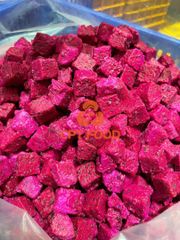 FROZEN RED/WHITE DRAGON FRUIT - Image 3