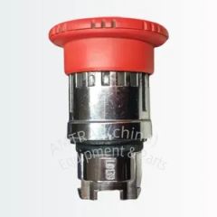Emergency Switching off Push Button Switch 144269 Trademark 1 Origin China Condition New Specification 1 Model NO. 144269 - Image 2