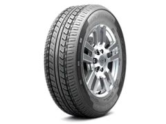 Semi Steel Radial TBR Tubeless Car Tyre (265/70R16) - Weifang Yuelong Rubber Co., Ltd.