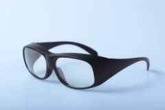 Laser Safety Glasses ERL 2700 3000nm  - Shinylink (Shanghai) Industrial Inc.