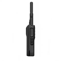 for Motorola R2 Dmr Intercom Two Way Radios GPS Waterproof Portable Walkie Talkie Handheld Explosion Proof Longe Range Radio - Image 5