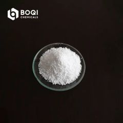Detergent 10213 79 3 Na2sio3 Crystalline Particle Price Anhydrous Pentahydrate Sodium Metasilicate - Boqi Chemicals(Shanghai)Company Limited
