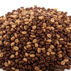Fresh Organic Coffee Beans Strong Aroma Smooth Taste High Demand Bulk Supply Worldwide - Image 5