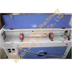 CO2 Laser Engraving Cutting Machine - Image 3