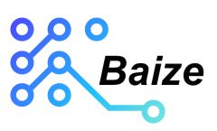 Guangdong Baize High Technology Co., Ltd.