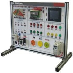 Educational Trainer - Image 1