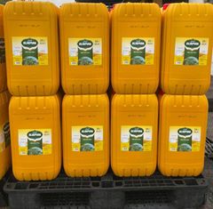RBD Palm Oil - Image 3
