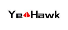 Ningbo Yeahawk Technology Co.,Ltd