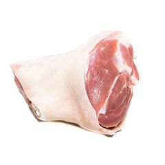 Frozen Pork Hocks, super fresh Pastured Pork Hocks at a Wholesale price  - Image 2