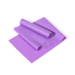 Wholesale Customized Logo Package Free Combination Pilates Yoga Set for Home - Image 2