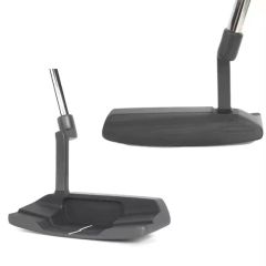 Popular Titanium High-Quality Custom Logo Right Handed Men's Complete Golf Club Sets - Image 4
